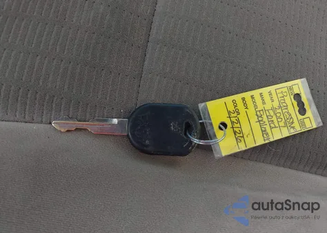 2007 Ford Explorer Xlt z USA, uszkodzony, nr VIN 1FMEU73EX7UB80967